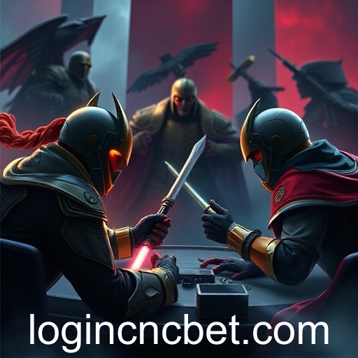 A Ascensão dos Jogos de Estratégia em Tempo Real em 2025