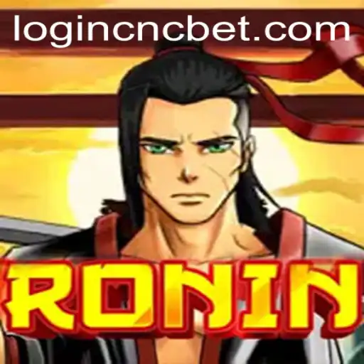 Exploring the Intricacies of Ronin: A Unique Gaming Experience