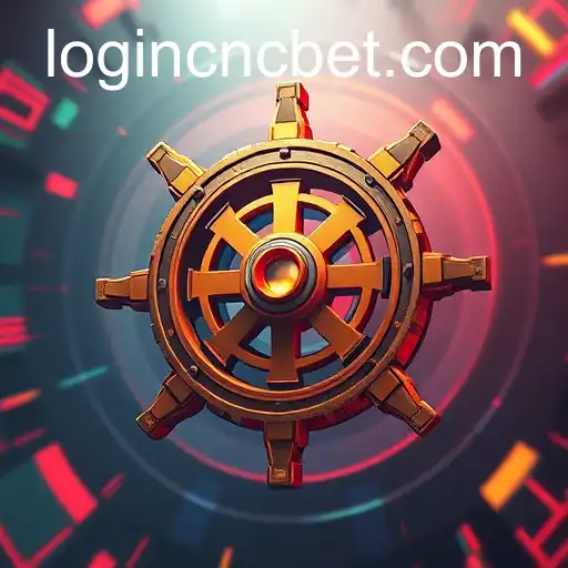 Unveiling the Fascinating World of Rotary Games