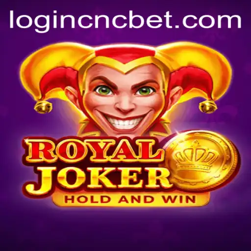 Exploring RoyalJoker: A Comprehensive Guide to the Cncbet Phenomenon
