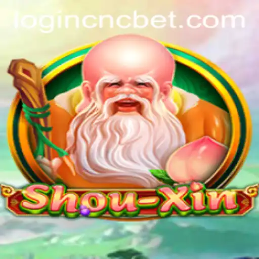 The Innovative World of ShouXin: A Dive into CncBet's Latest Gaming Experience