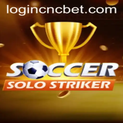 SoccerSoloStriker: A Thrilling Virtual Sports Experience