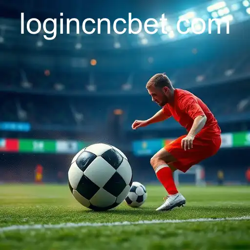 CNCBET and the Future of Sports: A New Era for Enthusiasts