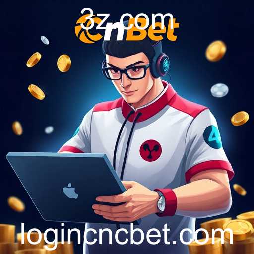 Avanços Recentes dos Jogos Cibernéticos