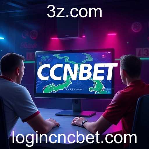 Avanços e Desafios para o Mercado de Jogos Online