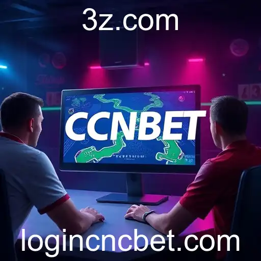 Avanços e Desafios para o Mercado de Jogos Online