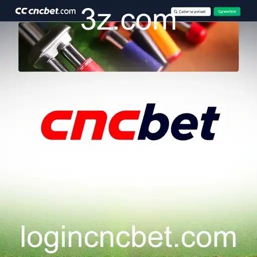 Avanços na Tecnologia de Apostas e Impactos na Economia