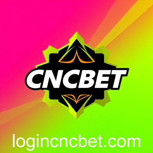 A Ascensão de CNCBET: Tendências e Inovações no Mundo dos Jogos