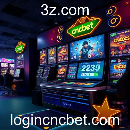 A Evolução do Mercado de Jogos Online no Brasil