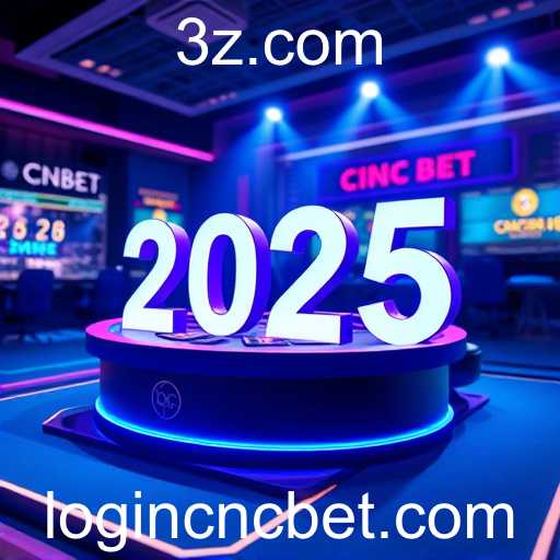 Crescimento dos Jogos Online no Brasil