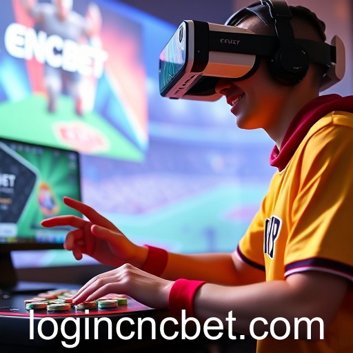 Os Avanços e Tendências dos Jogos Online
