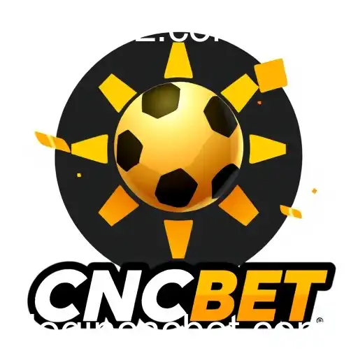 A ascensão do CNCBET no cenário de jogos online em Portugal