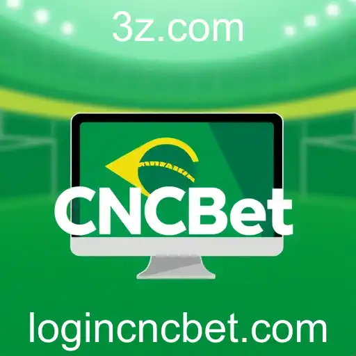 Revolução Digital em Plataformas de Apostas Online