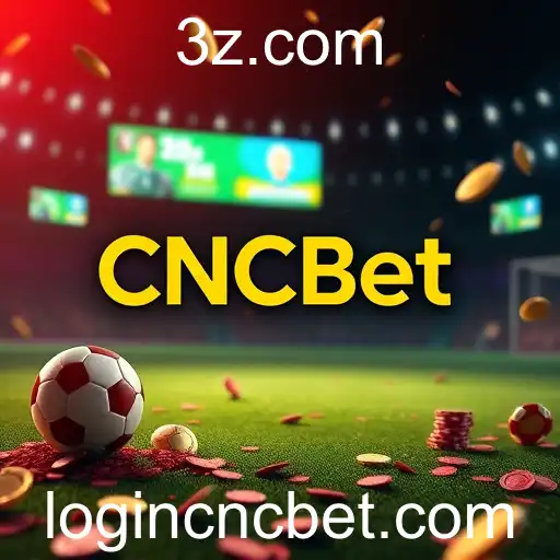 CNCBet: Novidades e Impactos no Mercado de Jogos Online