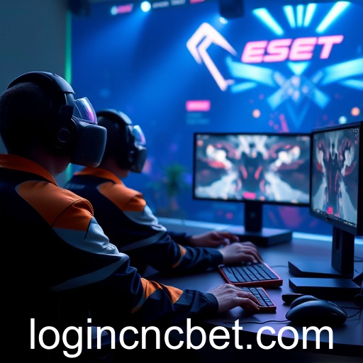 Tendências Atuais no Mundo dos Jogos On-line