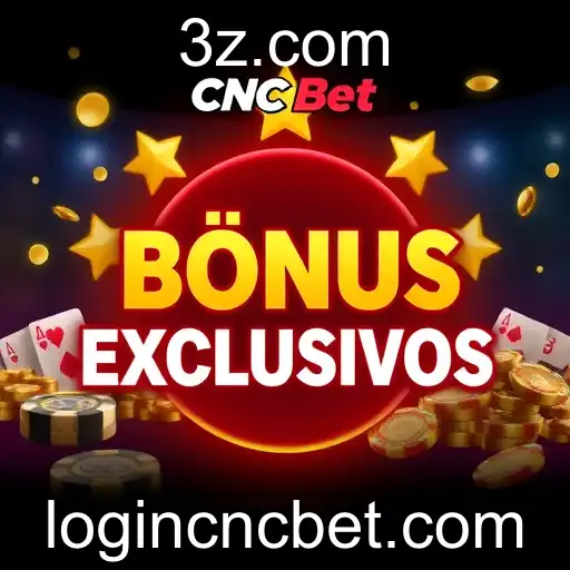 O Impacto dos Jogos Online em 2025