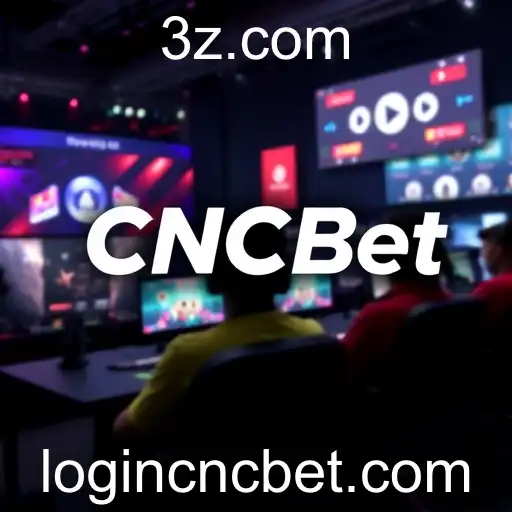 O Impacto dos Jogos Online no Brasil em 2025