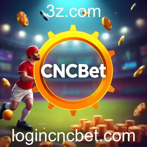 O Impacto dos Jogos Online no Mercado Brasileiro