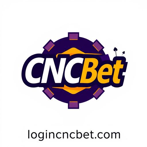 cncbet