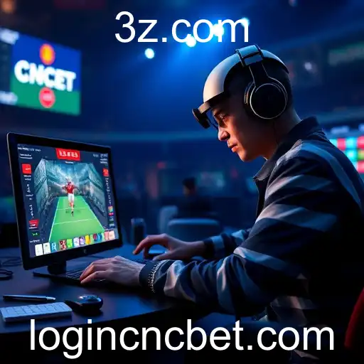 Crescimento e Impacto dos Jogos Online em 2025