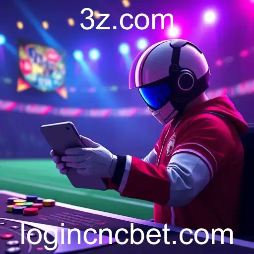 Novidades e Tendências no Mundo dos Jogos Online