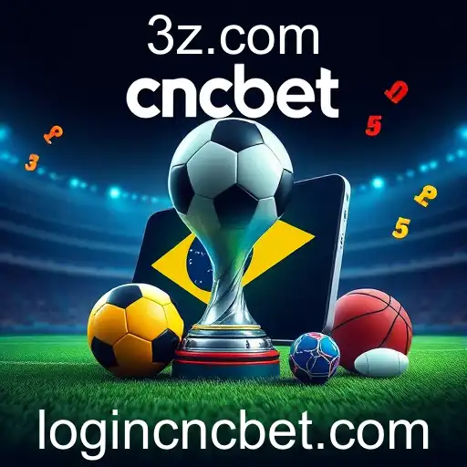 A Ascensão de Plataformas de Apostas Online no Brasil