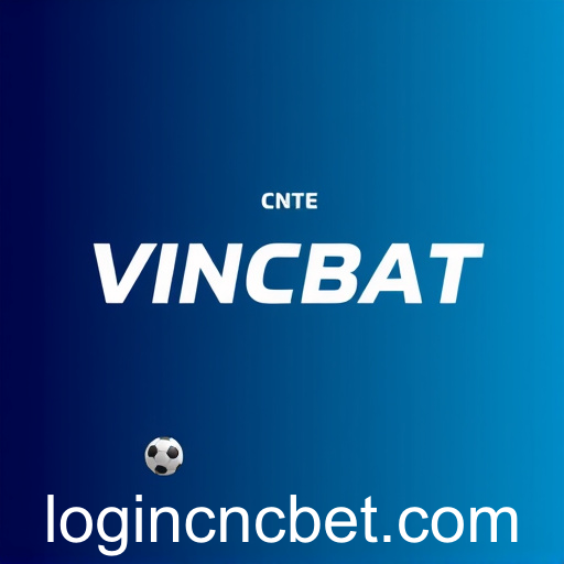 Virtual Sports: A Nova Fronteira das Apostas Online no Site Cncbet