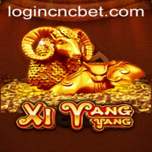 Exploring the Exciting World of XiYangYang: A New Gaming Sensation